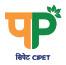 CIPET Logo